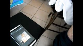 Tributo di Virtualbull a bella moglie