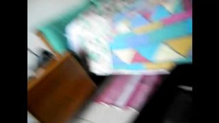 Tributo di Virtualbull a bella moglie