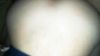 Come godo quando inculo mia moglie!