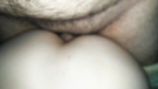 Anteprima del video: Come godo quando inculo mia moglie!