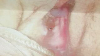 Anteprima del video: Tributo a CR71980