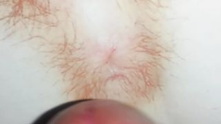 Tributo per cazzoduro832