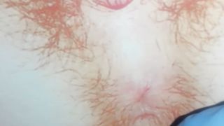 Tributo per cazzoduro832