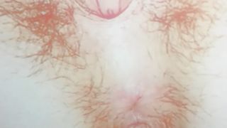 Tributo per cazzoduro832