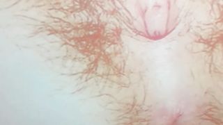 Tributo per cazzoduro832