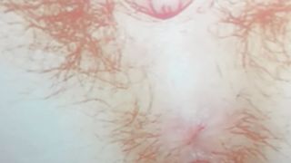 Tributo per cazzoduro832