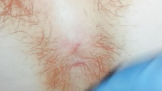 Tributo per cazzoduro832