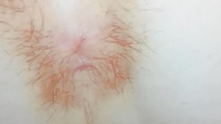 Tributo per cazzoduro832