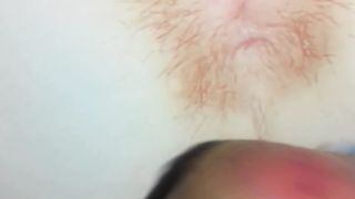 Anteprima del video: Tributo per cazzoduro832