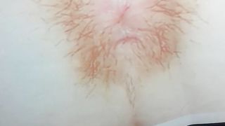 Tributo per cazzoduro832