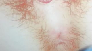 Tributo per cazzoduro832