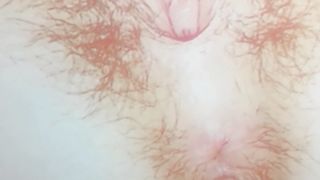 Tributo per cazzoduro832