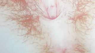 Tributo per cazzoduro832