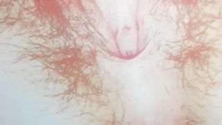 Tributo per cazzoduro832