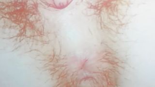 Tributo per cazzoduro832