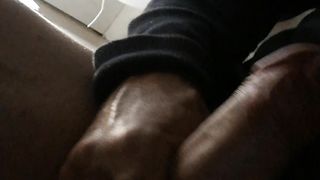 Anteprima del video: Cazzo Parte 5