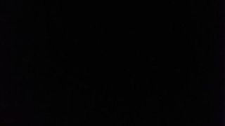 Anteprima del video: Un pompino