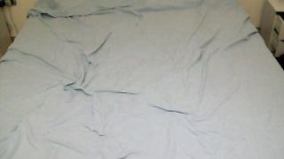 Angelicatrav con due dildo