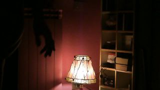 Sexy balletto serale