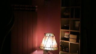 Sexy balletto serale