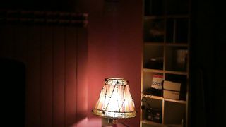 Sexy balletto serale