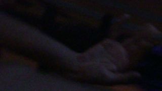 Sexy balletto serale