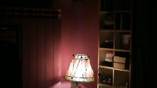 Sexy balletto serale