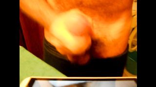 Tributo di Virtualbull per la moglie dell'amico Cornutone di Amaporn