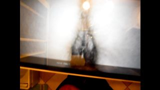 Tributo di Virtualbull per la moglie dell'amico Cornutone di Amaporn