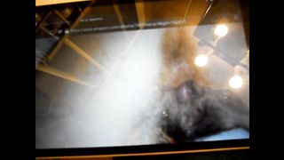 Tributo di Virtualbull per la moglie dell'amico Cornutone di Amaporn