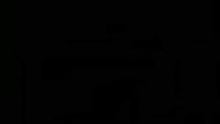 Prostituta in gang bang