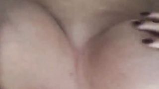 La mia Amica Monica di Napoli