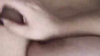 La mia Amica Monica di Napoli