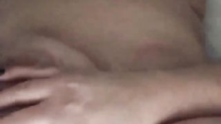 La mia Amica Monica di Napoli