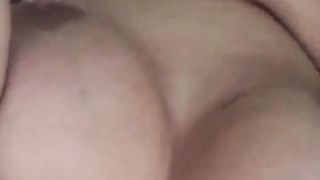 La mia Amica Monica di Napoli