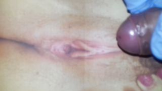 Anteprima del video: Tributo a jocker75