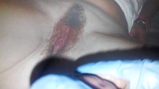 Tributo a leone.mark