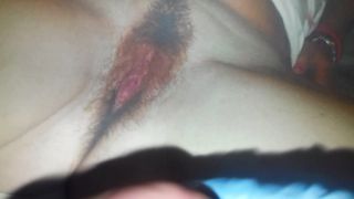 Anteprima del video: Tributo a leone.mark