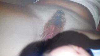 Tributo a leone.mark