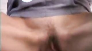 Francese dotato scopa Italiana zoccola