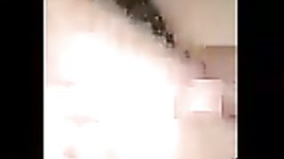 Bocchini per tutti...