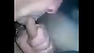 Bocchini per tutti...