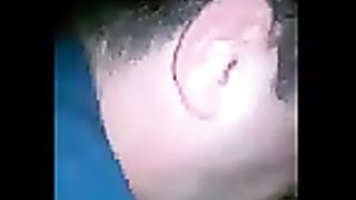 Bocchini per tutti...