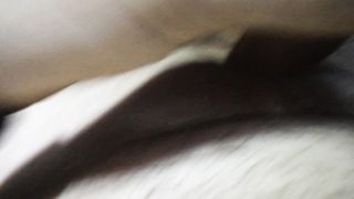 Una mia amica mi fa un pompino