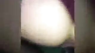 Mi piace la figa così bella bagnata