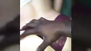 Mi piace la figa così bella bagnata