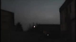 Deborah trova...una scopata