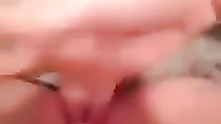 Arianna calda ventenne di Napoli