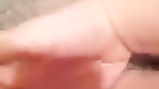 Arianna calda ventenne di Napoli