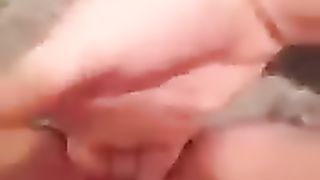 Anteprima del video: Arianna calda ventenne di Napoli